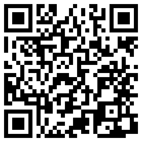 Scan me2222!