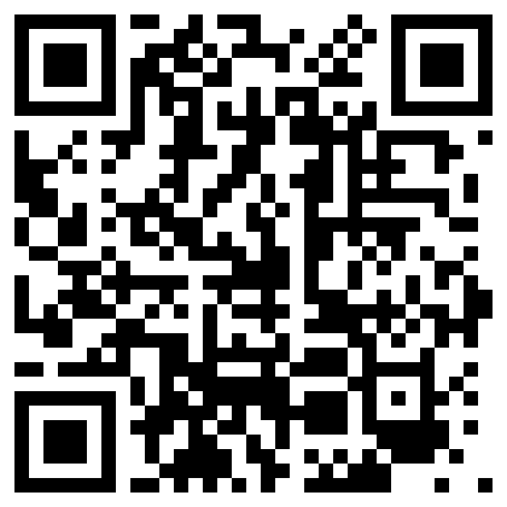 Scan me2222!