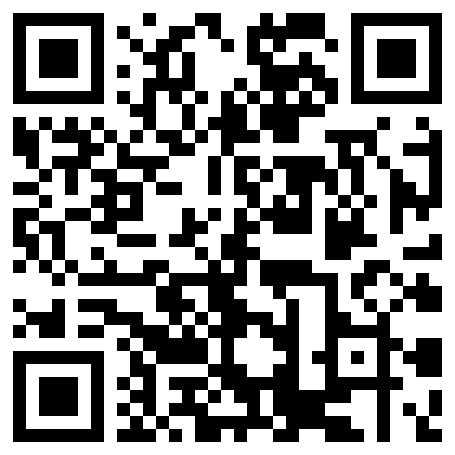 Scan me2222!