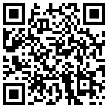 Scan me2222!