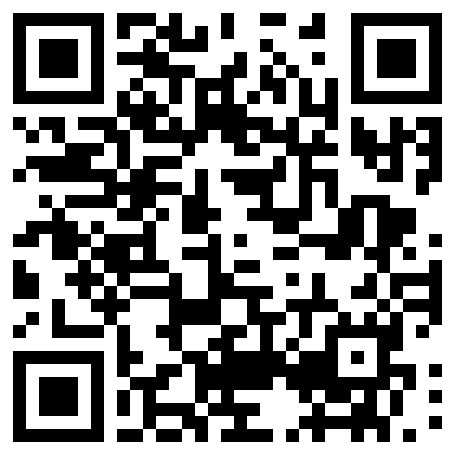 Scan me2222!