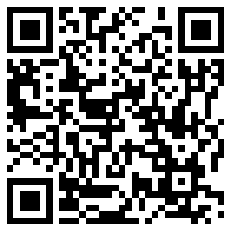 Scan me2222!