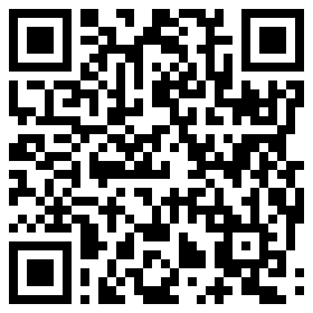 Scan me2222!