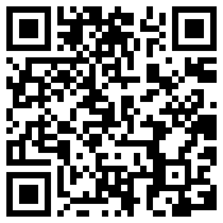 Scan me2222!