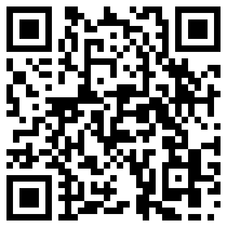 Scan me2222!