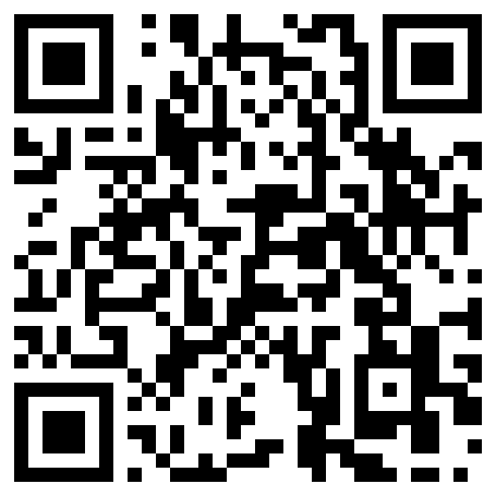 Scan me2222!