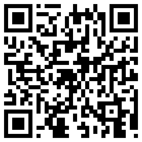 Scan me2222!