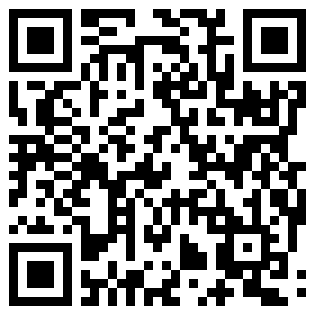 Scan me2222!