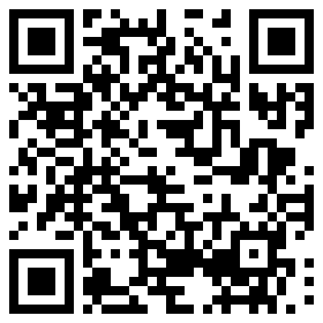 Scan me2222!