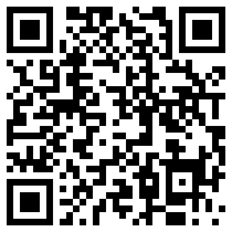 Scan me2222!