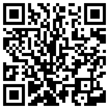 Scan me2222!