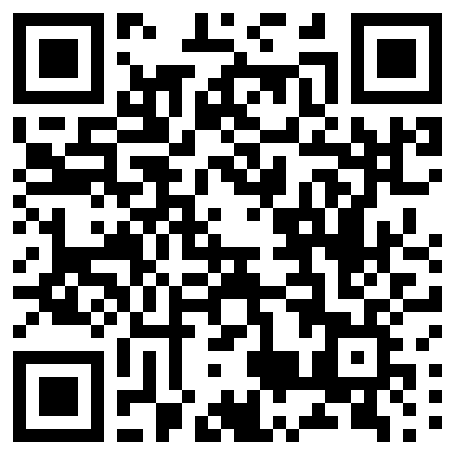 Scan me2222!