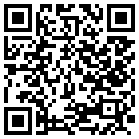 Scan me2222!