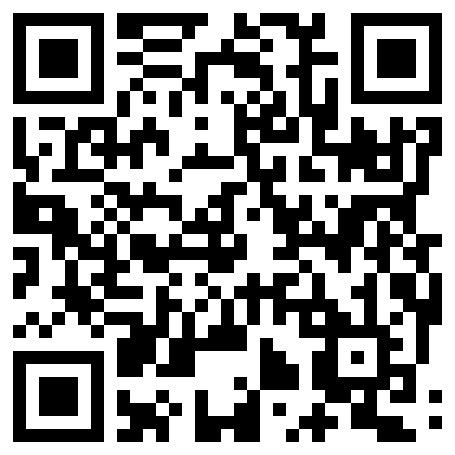 Scan me2222!