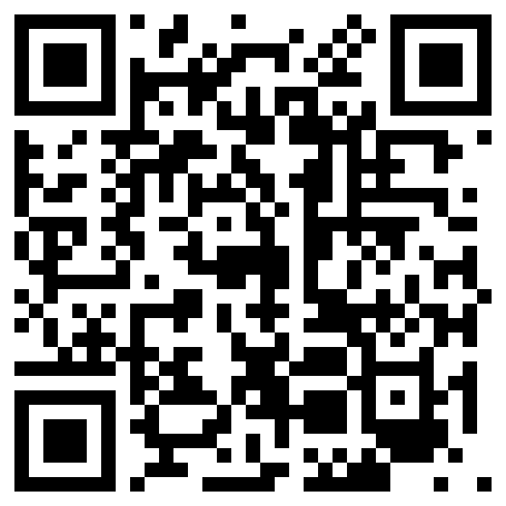 Scan me2222!