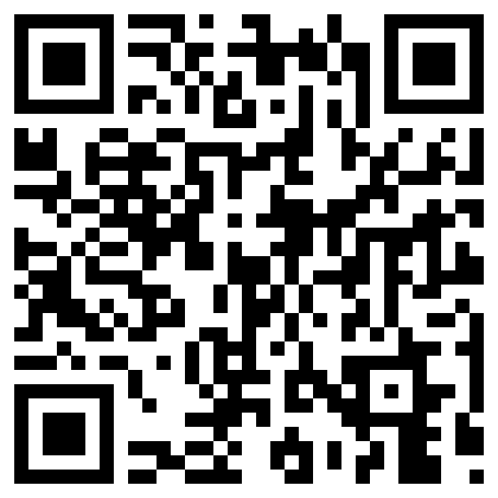 Scan me2222!