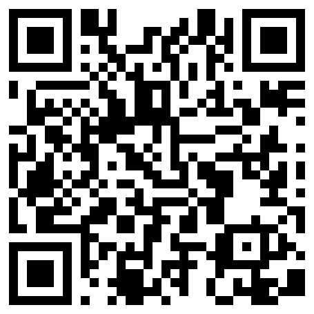 Scan me2222!