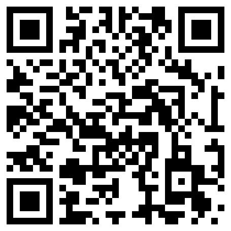 Scan me2222!