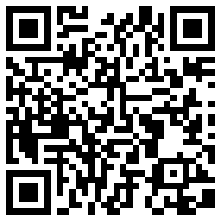 Scan me2222!