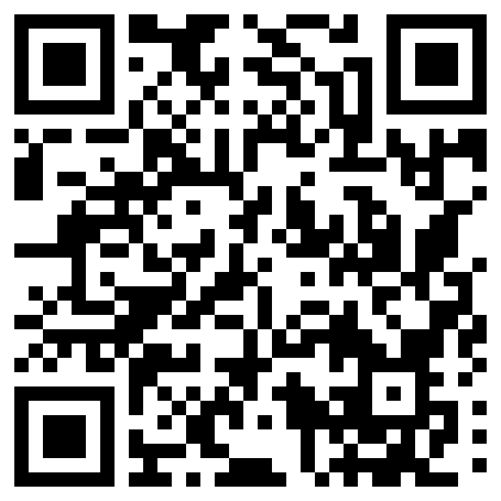 Scan me2222!