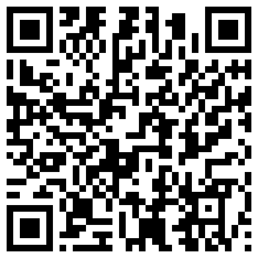 Scan me2222!