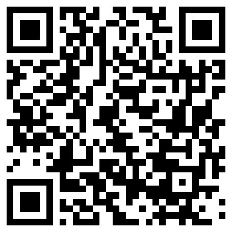 Scan me2222!