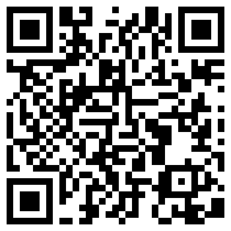 Scan me2222!