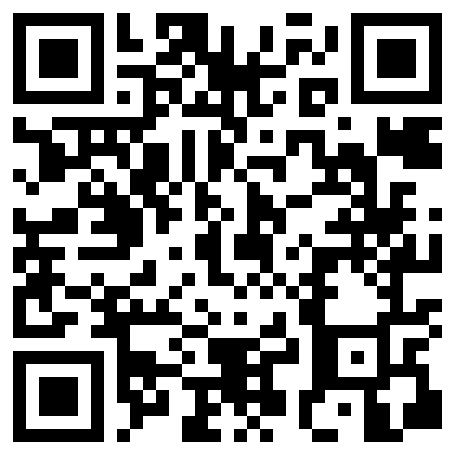 Scan me2222!