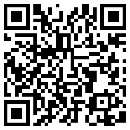 Scan me2222!