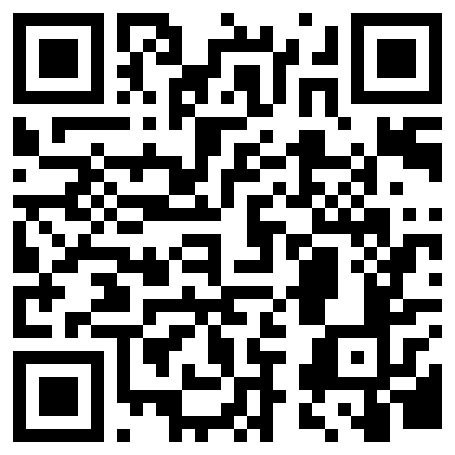 Scan me2222!