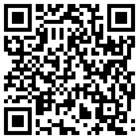 Scan me2222!