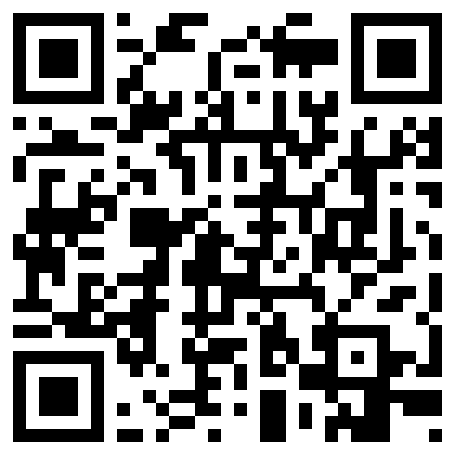 Scan me2222!