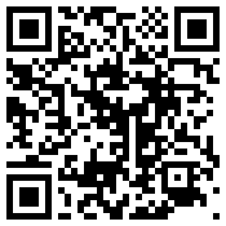 Scan me2222!