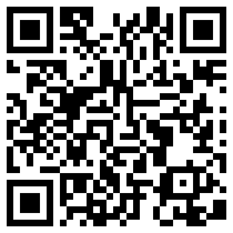 Scan me2222!