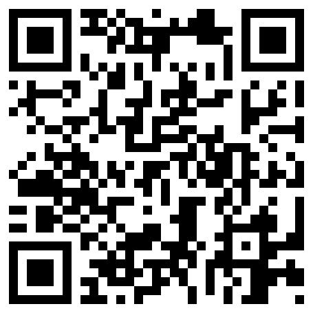 Scan me2222!