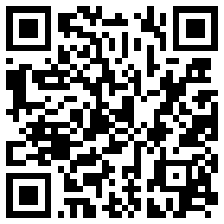 Scan me2222!