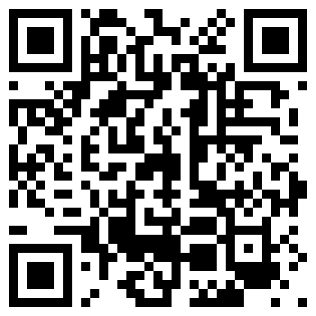 Scan me2222!