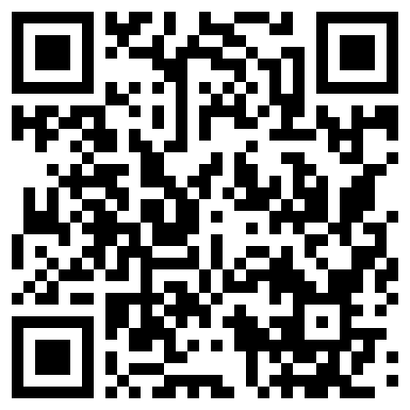 Scan me2222!