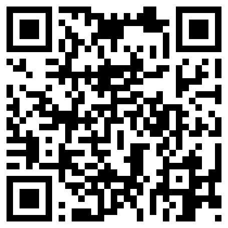 Scan me2222!