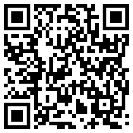 Scan me2222!