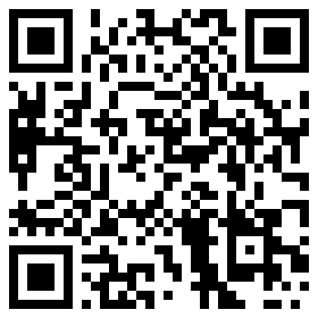 Scan me2222!