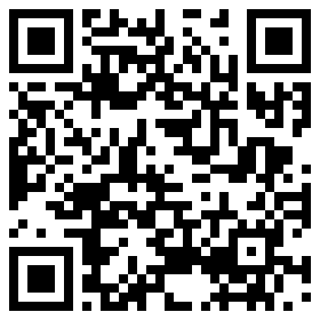 Scan me2222!