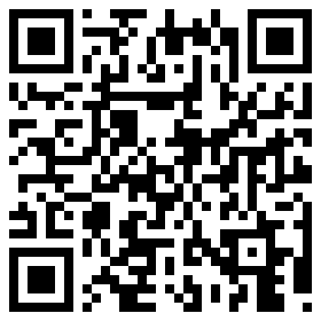 Scan me2222!