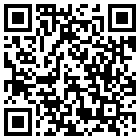 Scan me2222!