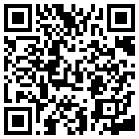 Scan me2222!