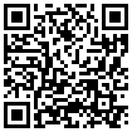 Scan me2222!