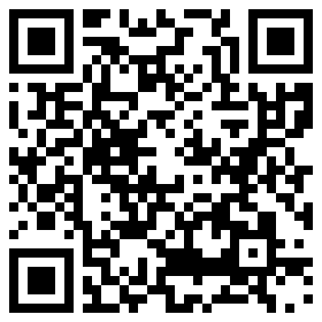 Scan me2222!