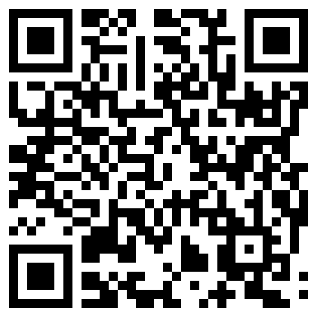 Scan me2222!