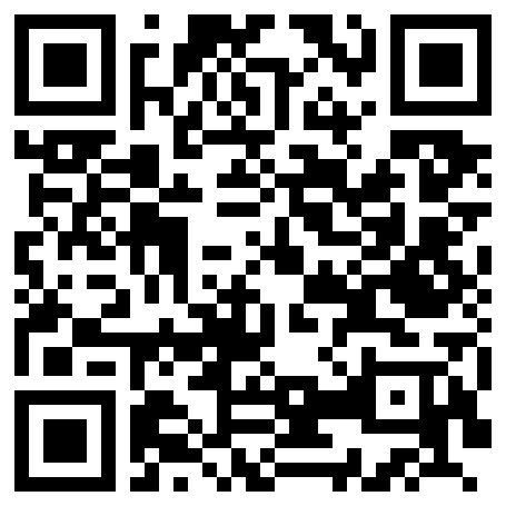 Scan me2222!