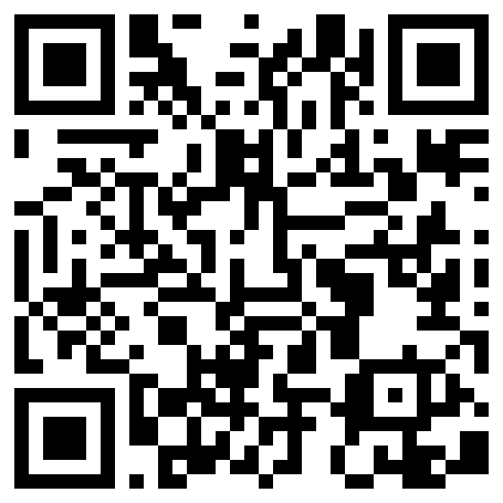 Scan me2222!